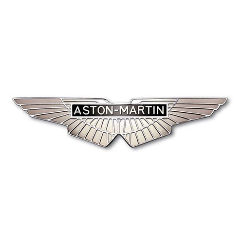 Astron Martin