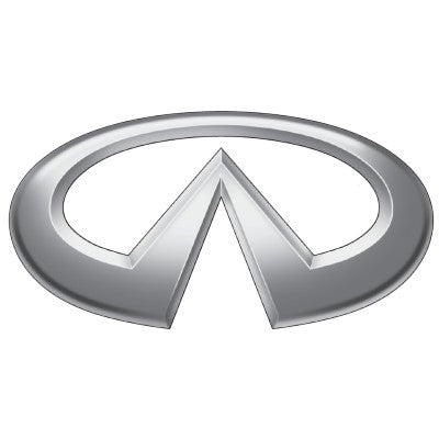 Infiniti