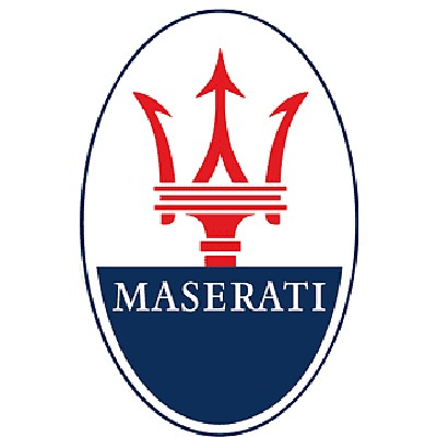 Maserati