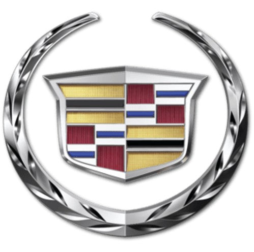 Cadillac