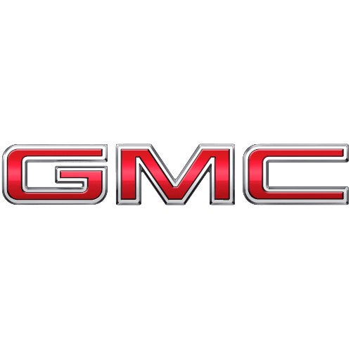 GMC