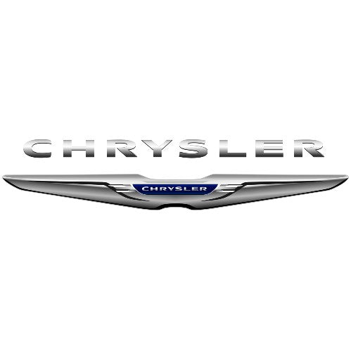 Chrysler