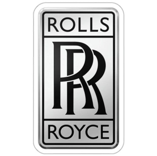 Rolls Royce